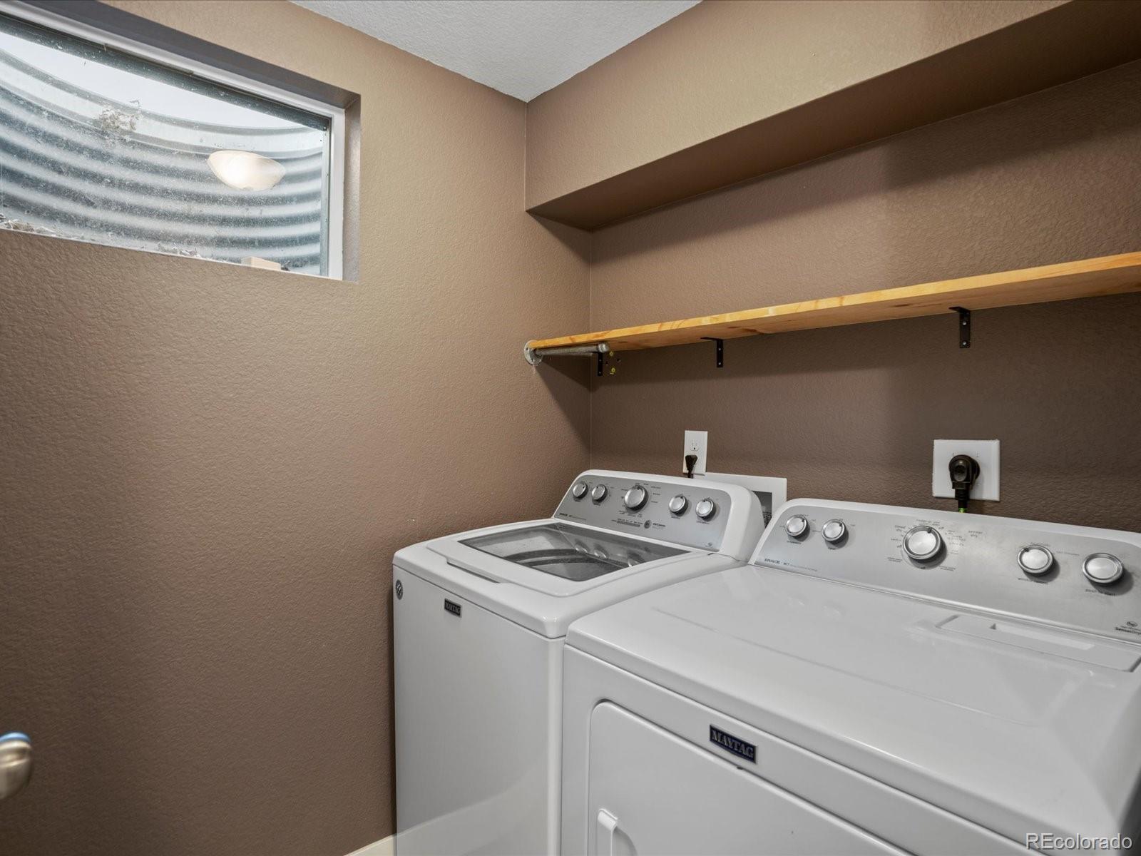 MLS Image #32 for 6943  oak way,arvada, Colorado