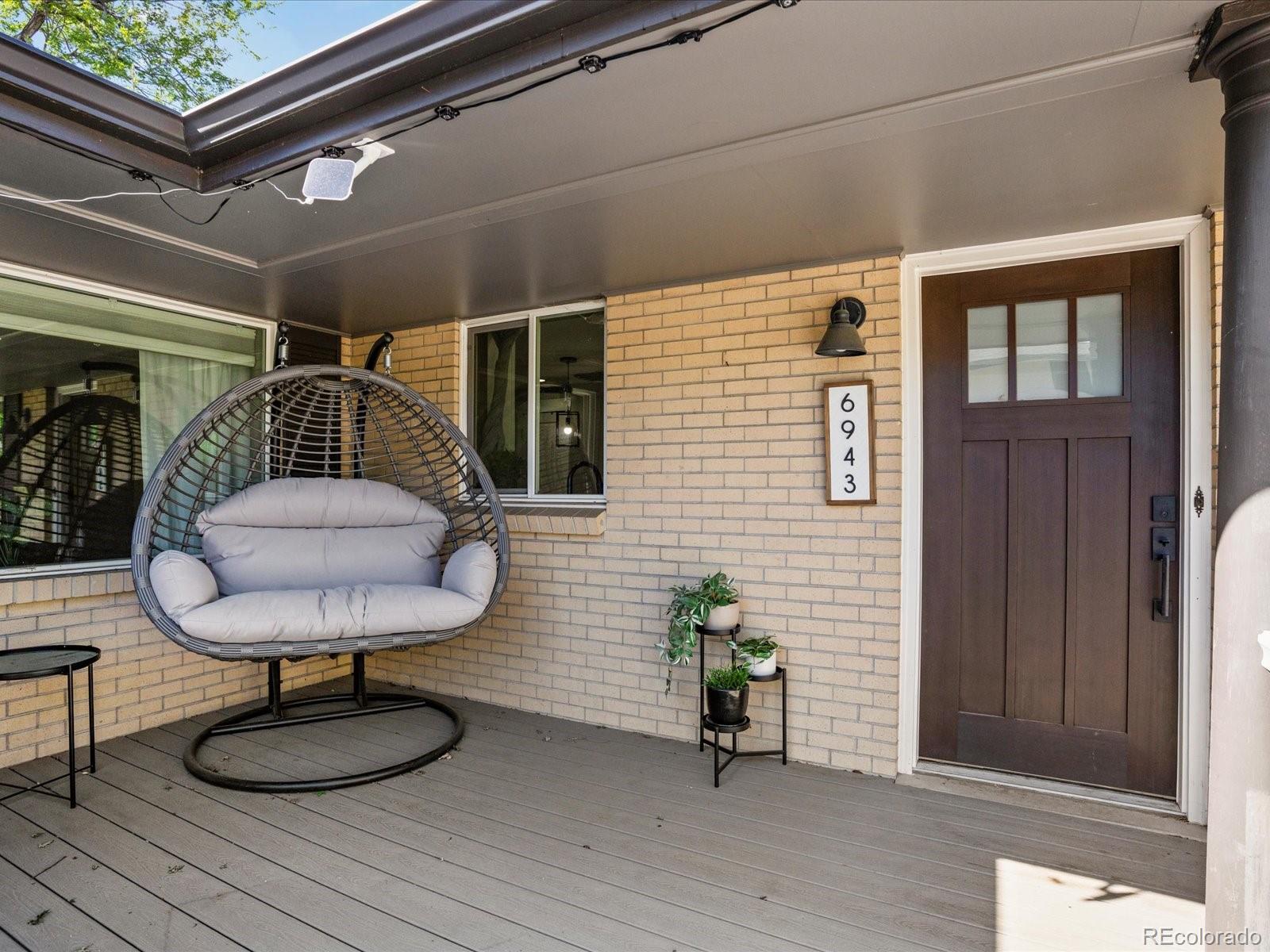 MLS Image #35 for 6943  oak way,arvada, Colorado