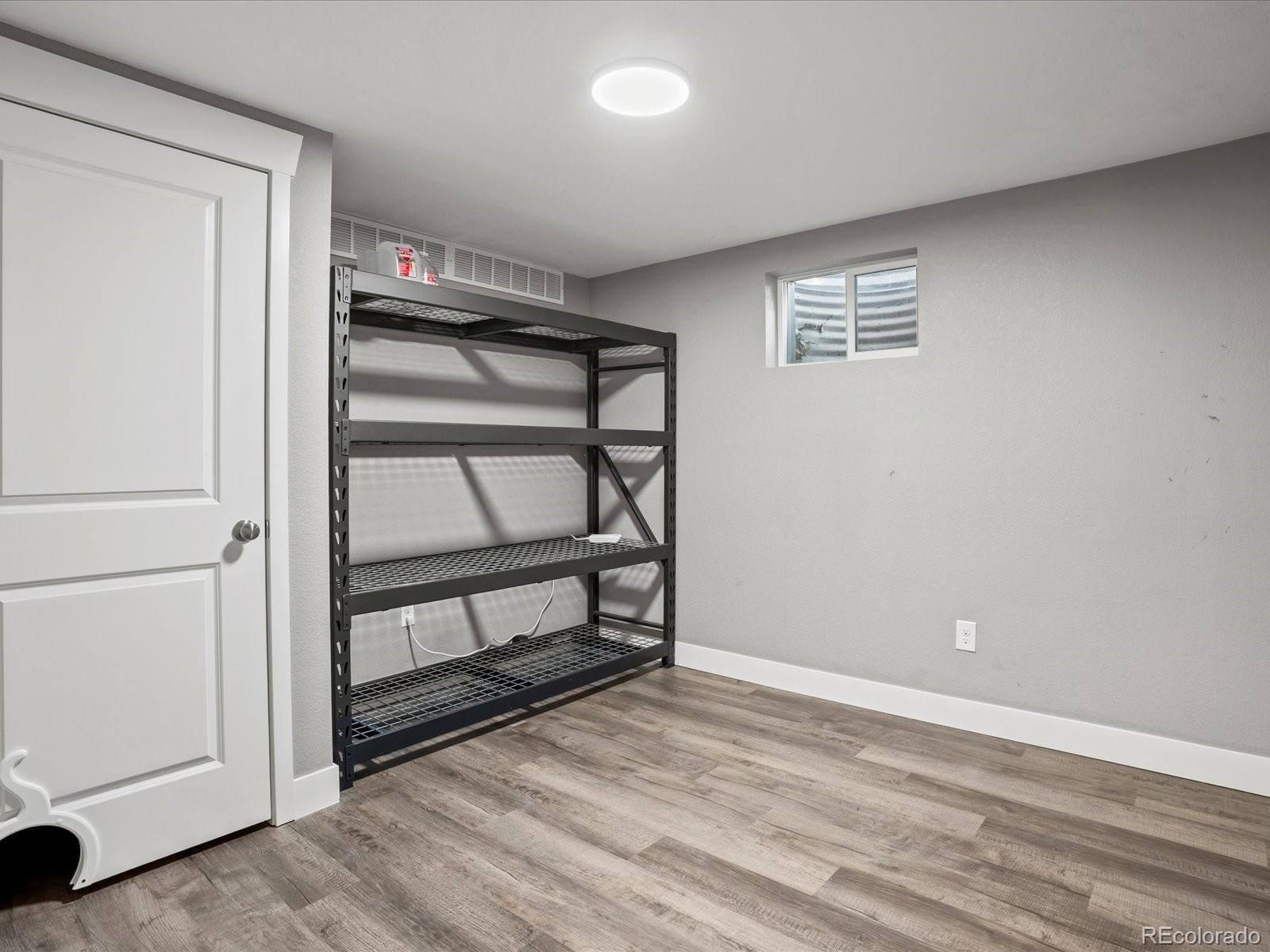 MLS Image #37 for 6943  oak way,arvada, Colorado