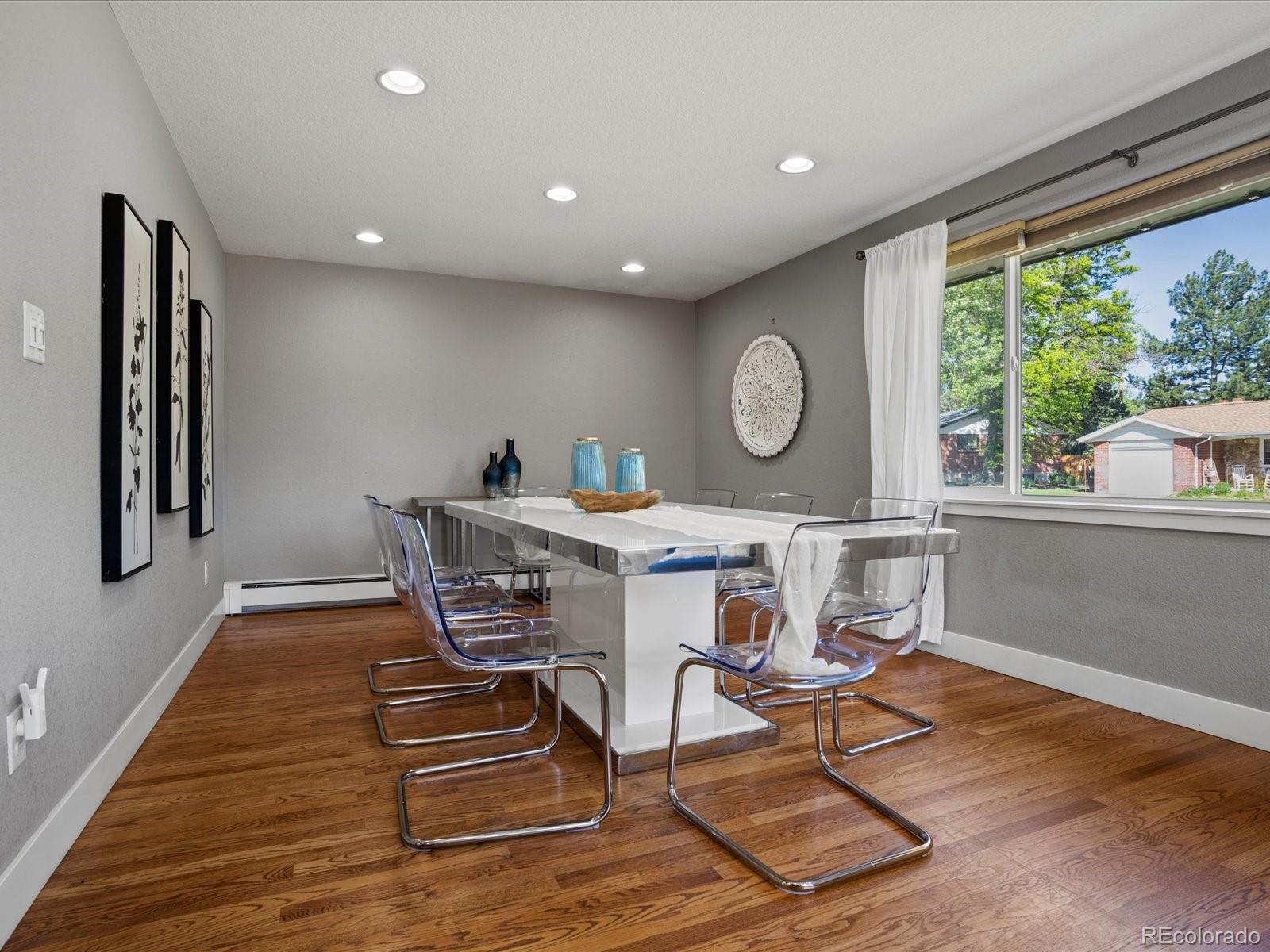 MLS Image #4 for 6943  oak way,arvada, Colorado
