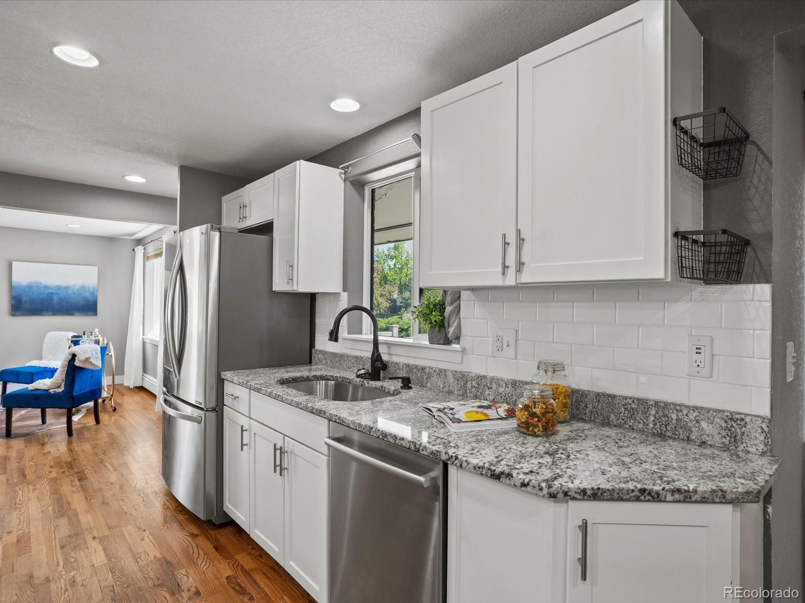 MLS Image #9 for 6943  oak way,arvada, Colorado