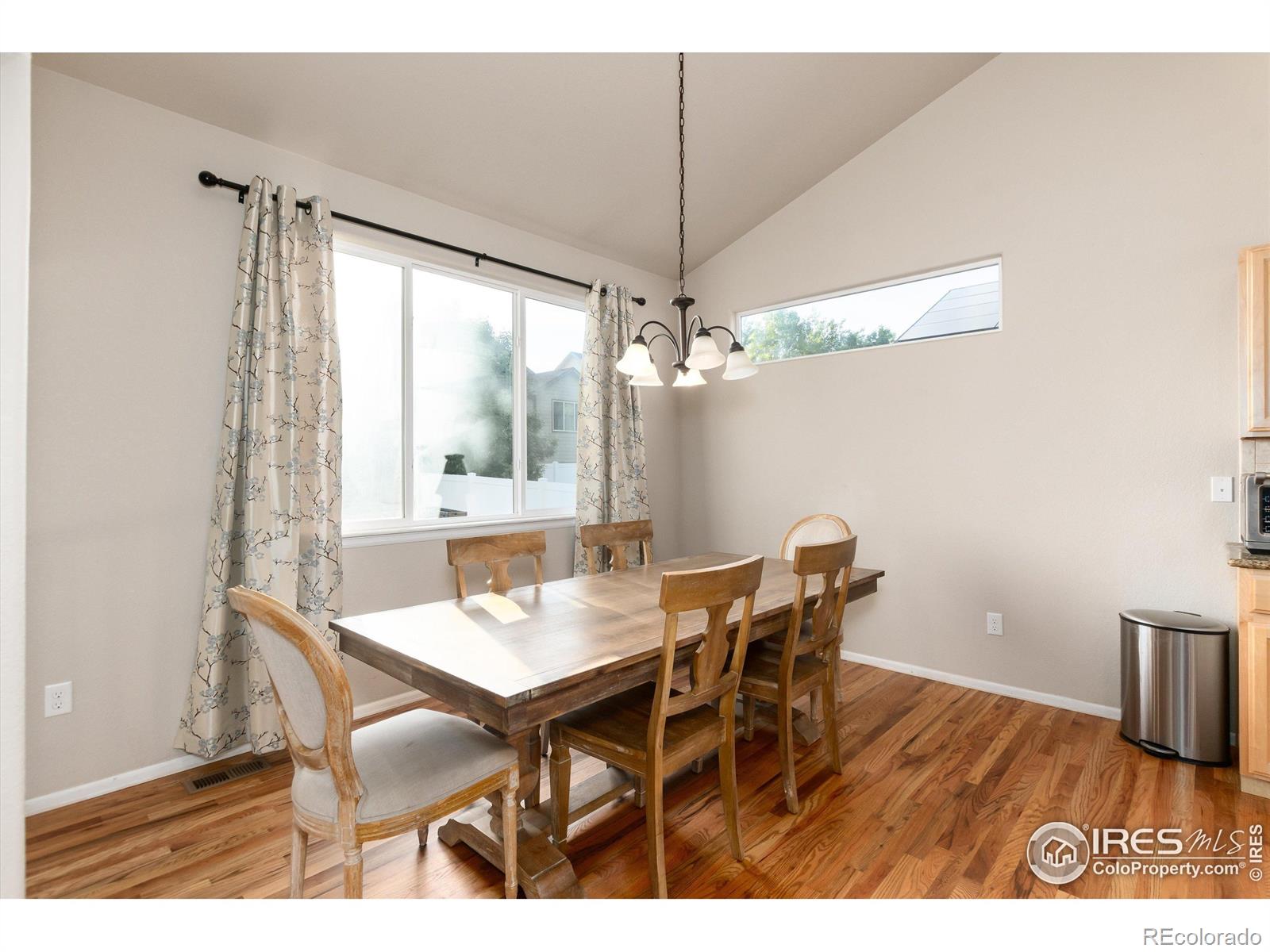 MLS Image #10 for 318  juniper street,johnstown, Colorado