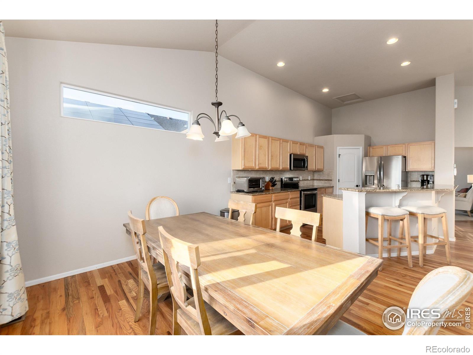 MLS Image #11 for 318  juniper street,johnstown, Colorado