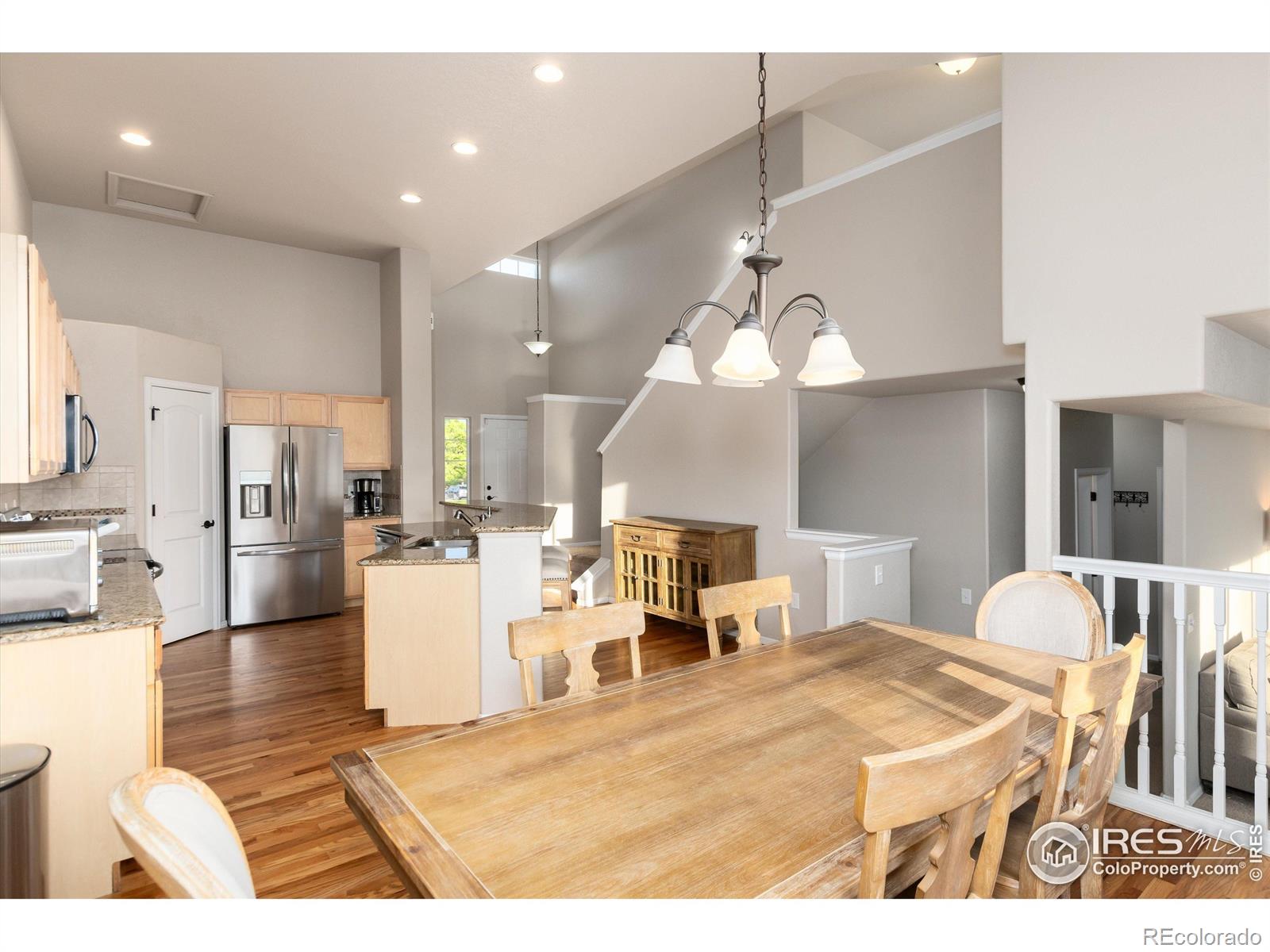 MLS Image #12 for 318  juniper street,johnstown, Colorado