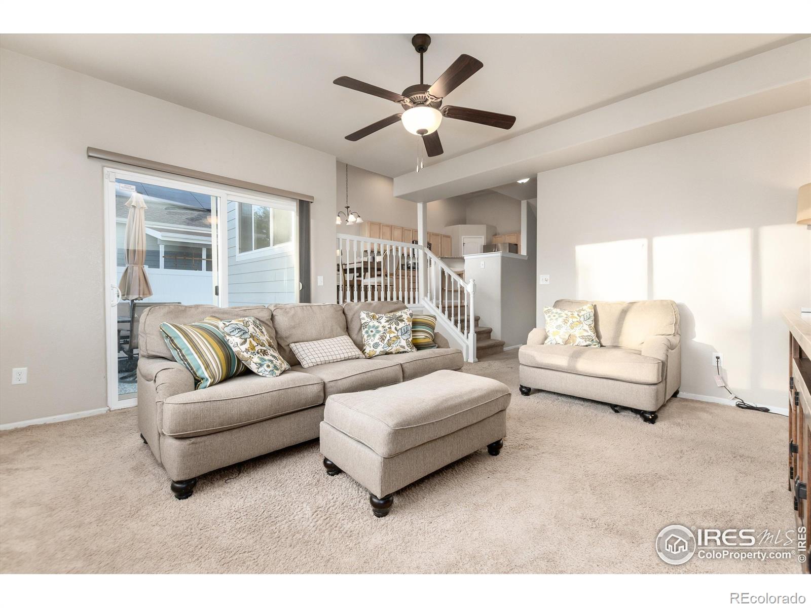 MLS Image #13 for 318  juniper street,johnstown, Colorado