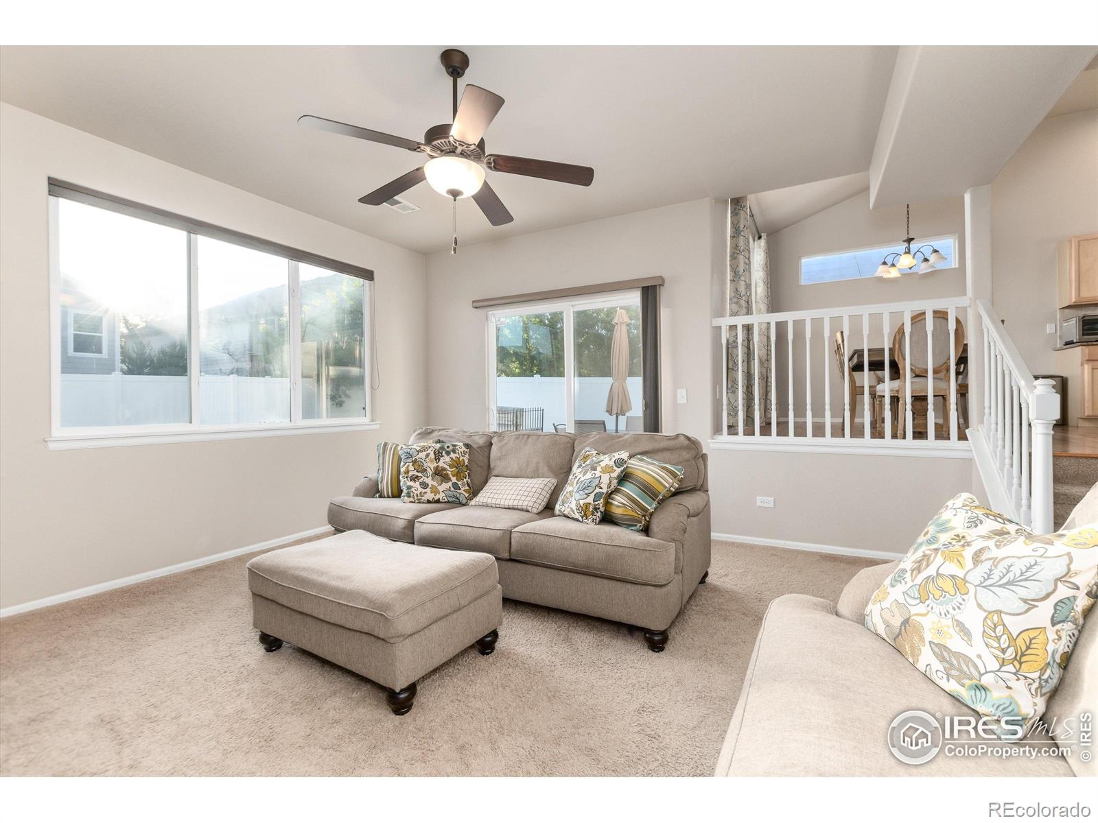 MLS Image #14 for 318  juniper street,johnstown, Colorado