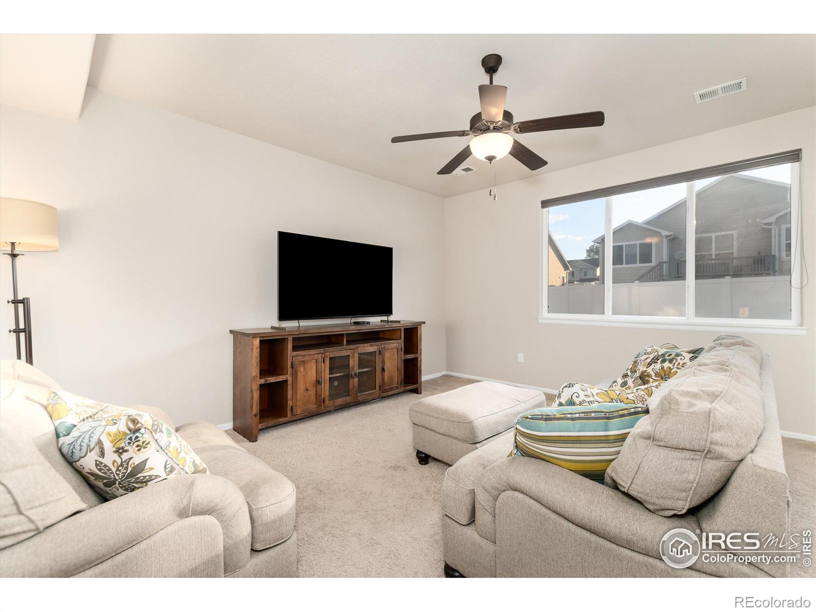 MLS Image #15 for 318  juniper street,johnstown, Colorado