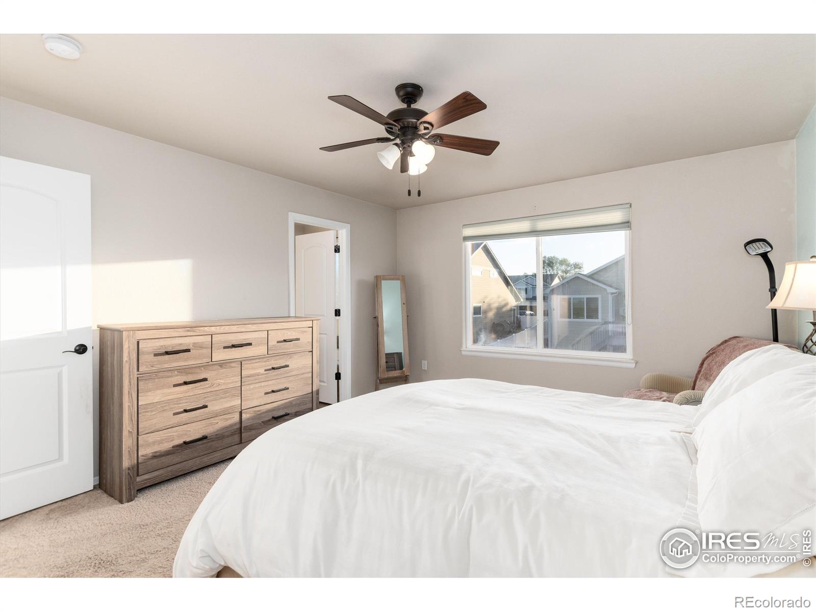 MLS Image #16 for 318  juniper street,johnstown, Colorado