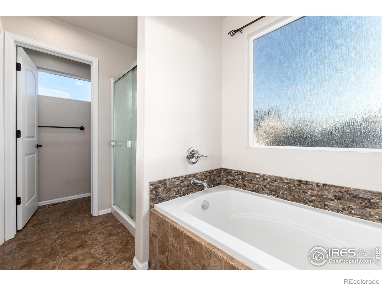 MLS Image #18 for 318  juniper street,johnstown, Colorado