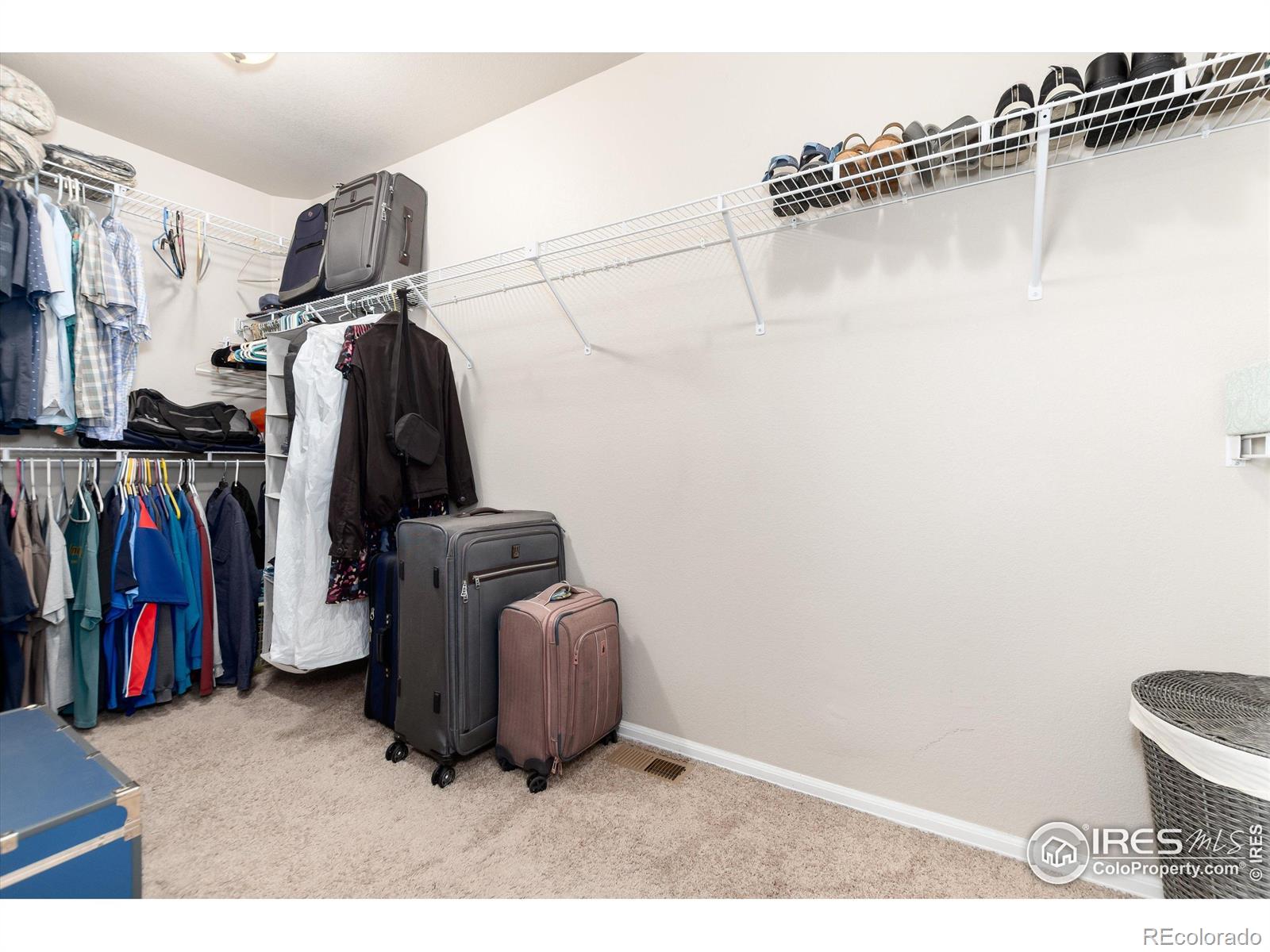 MLS Image #19 for 318  juniper street,johnstown, Colorado