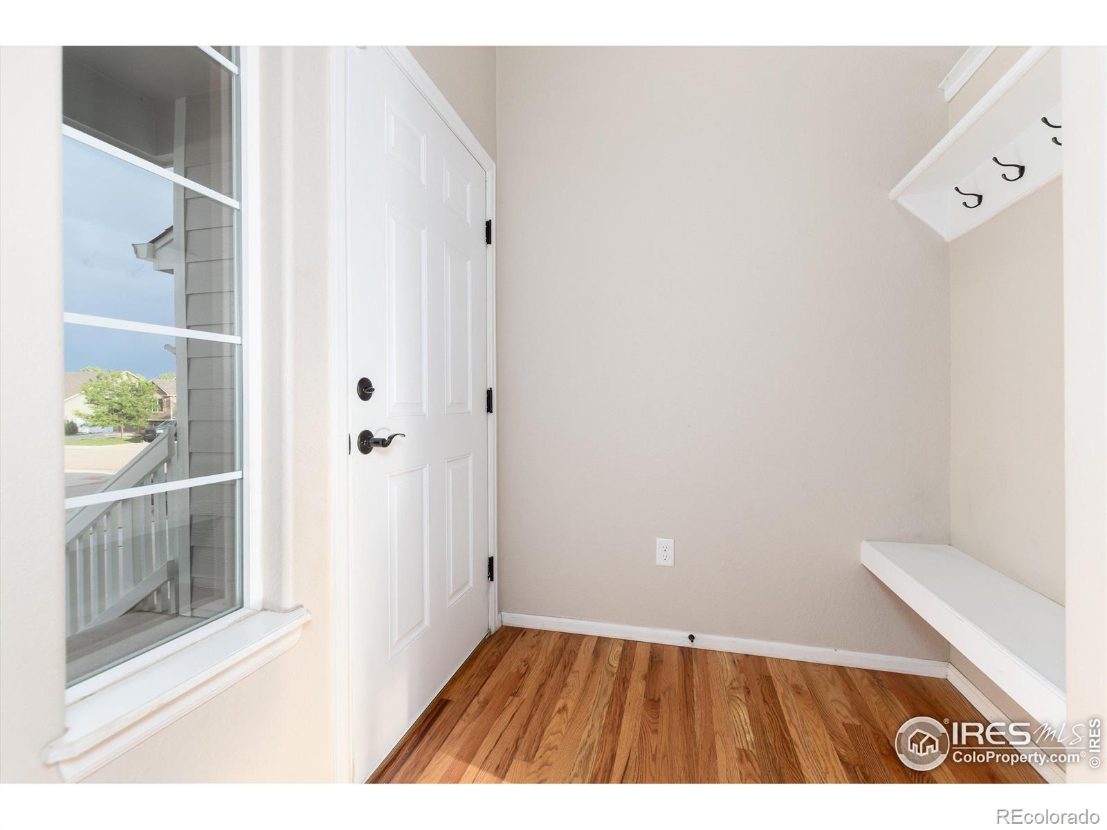 MLS Image #2 for 318  juniper street,johnstown, Colorado