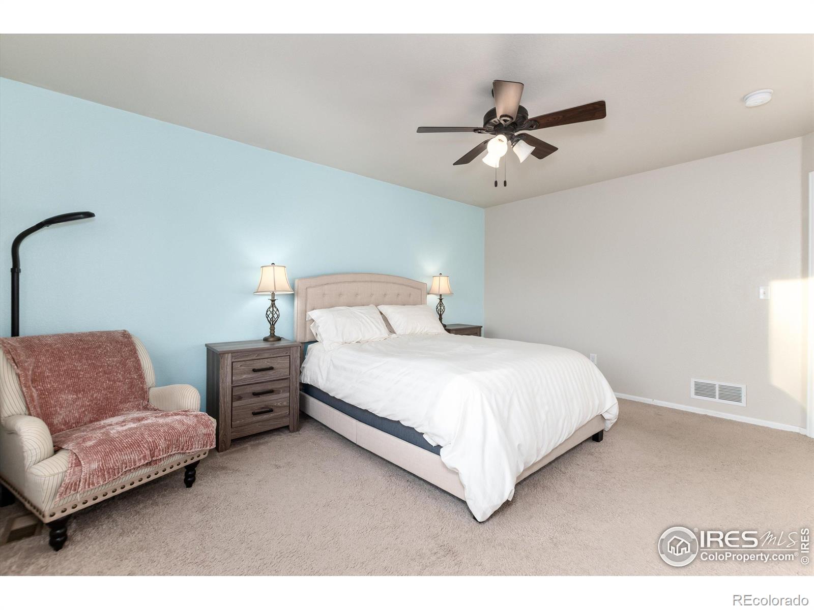 MLS Image #20 for 318  juniper street,johnstown, Colorado