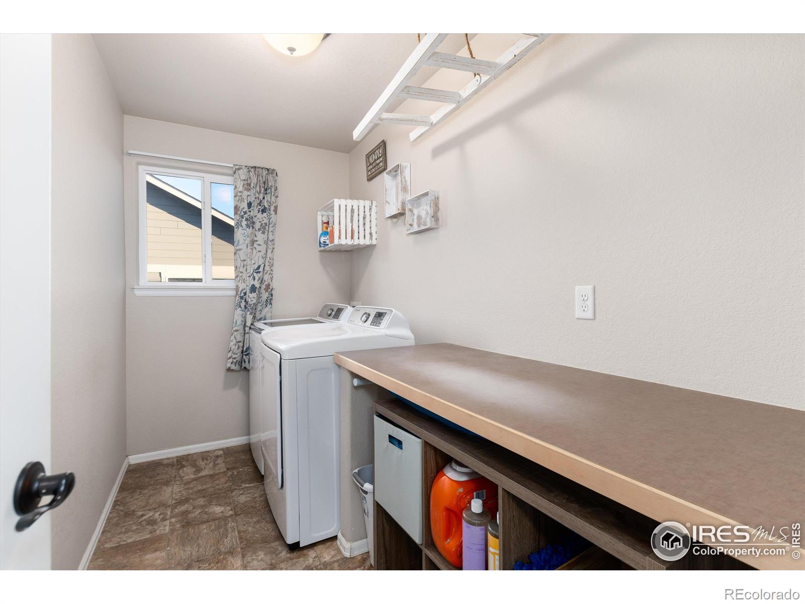 MLS Image #21 for 318  juniper street,johnstown, Colorado