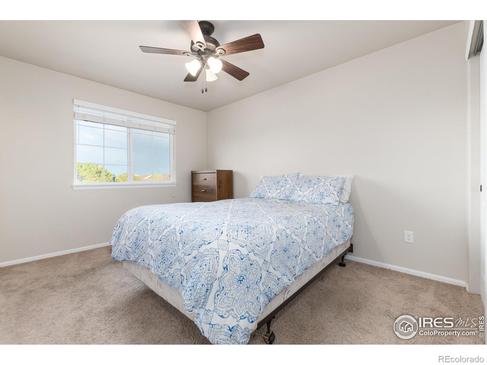 MLS Image #22 for 318  juniper street,johnstown, Colorado