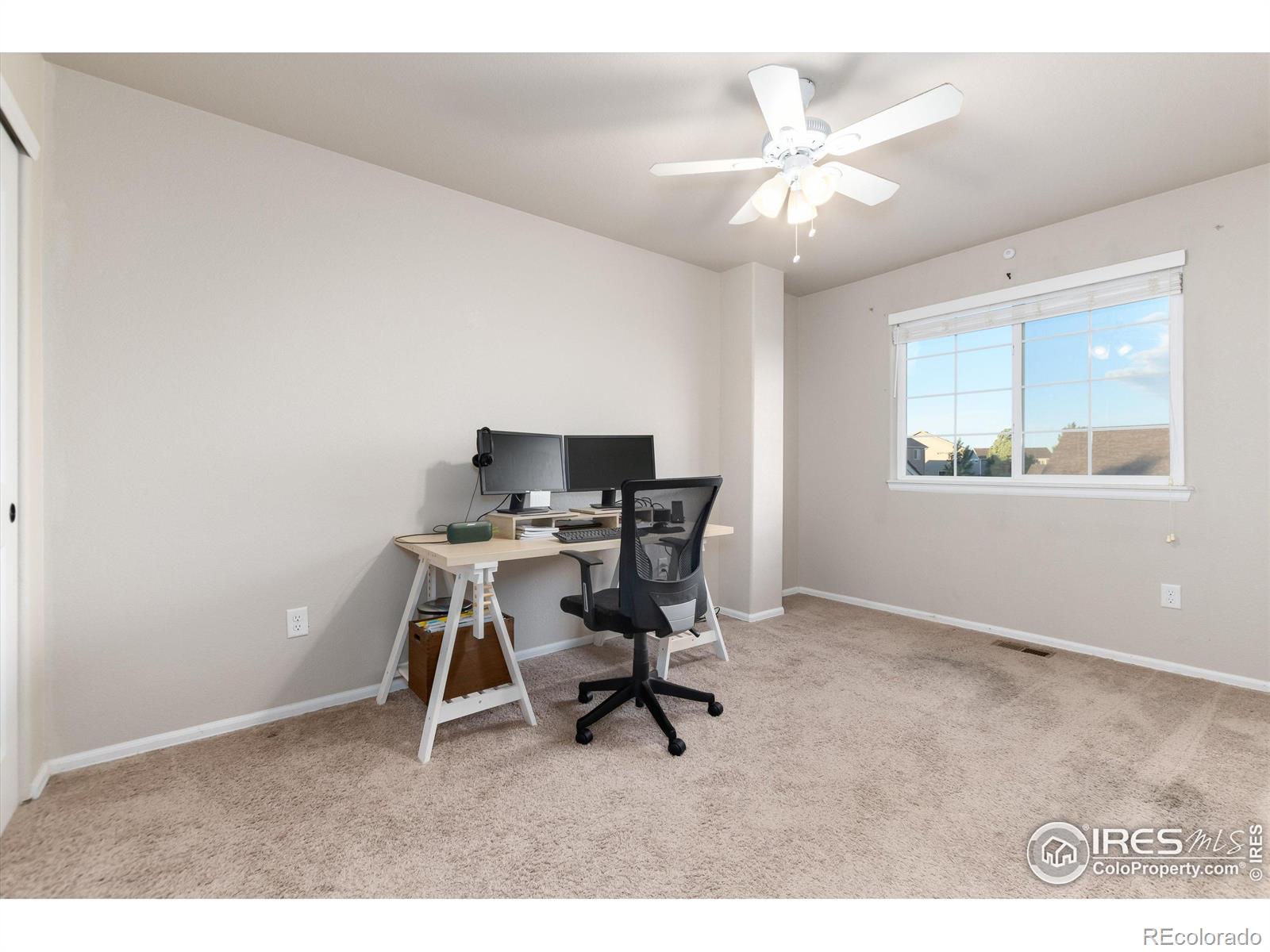 MLS Image #24 for 318  juniper street,johnstown, Colorado