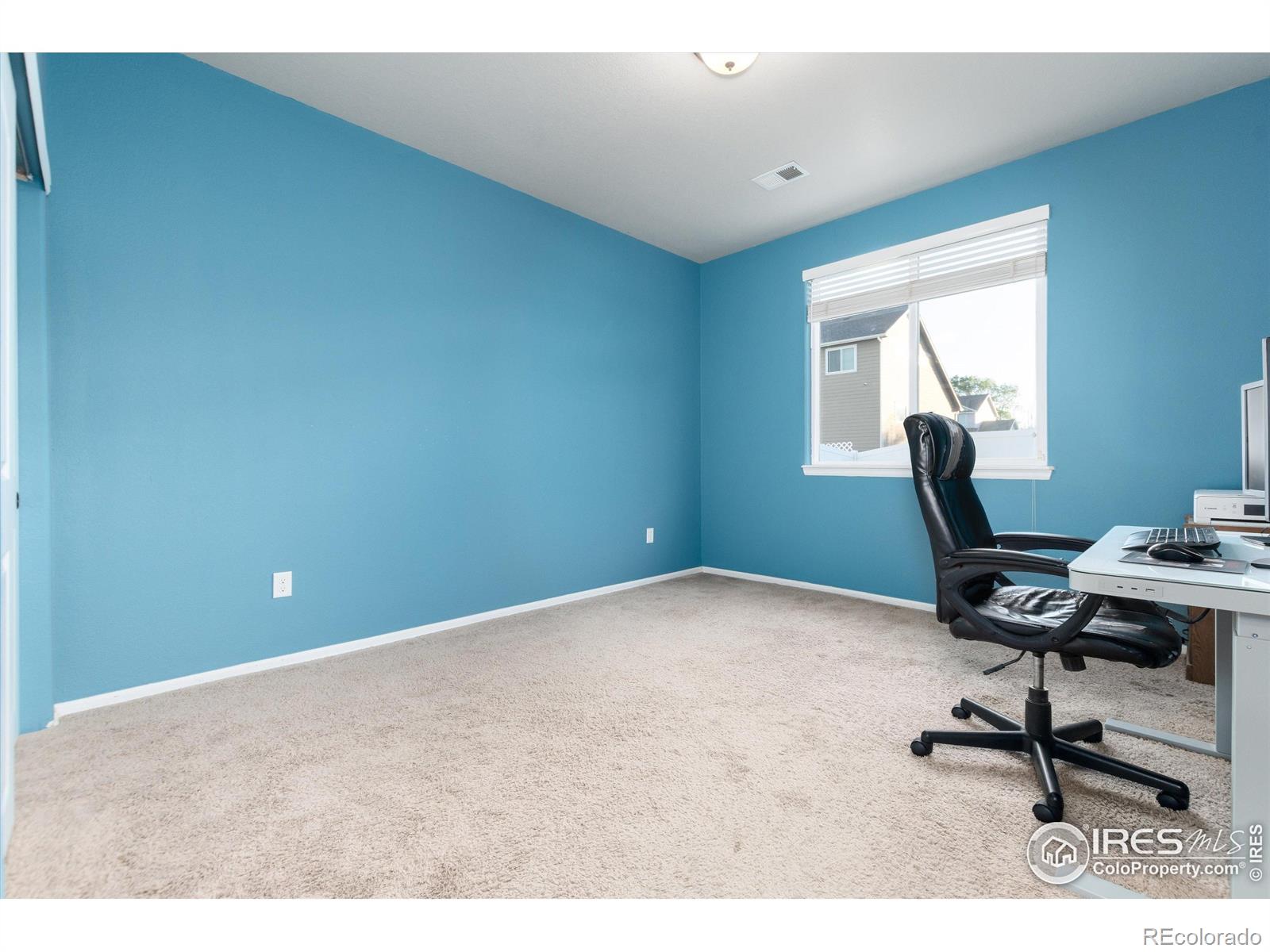 MLS Image #25 for 318  juniper street,johnstown, Colorado