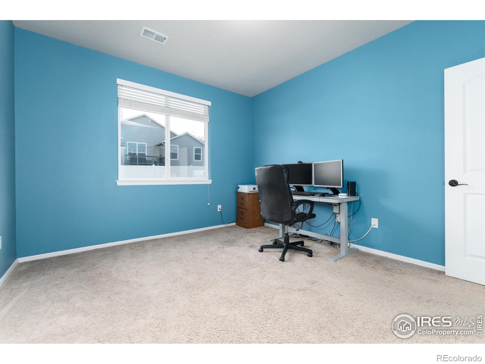 MLS Image #26 for 318  juniper street,johnstown, Colorado