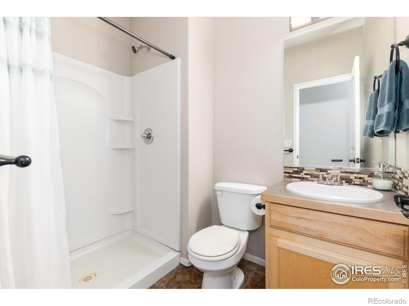 MLS Image #27 for 318  juniper street,johnstown, Colorado