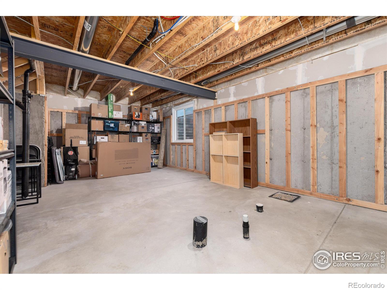 MLS Image #28 for 318  juniper street,johnstown, Colorado