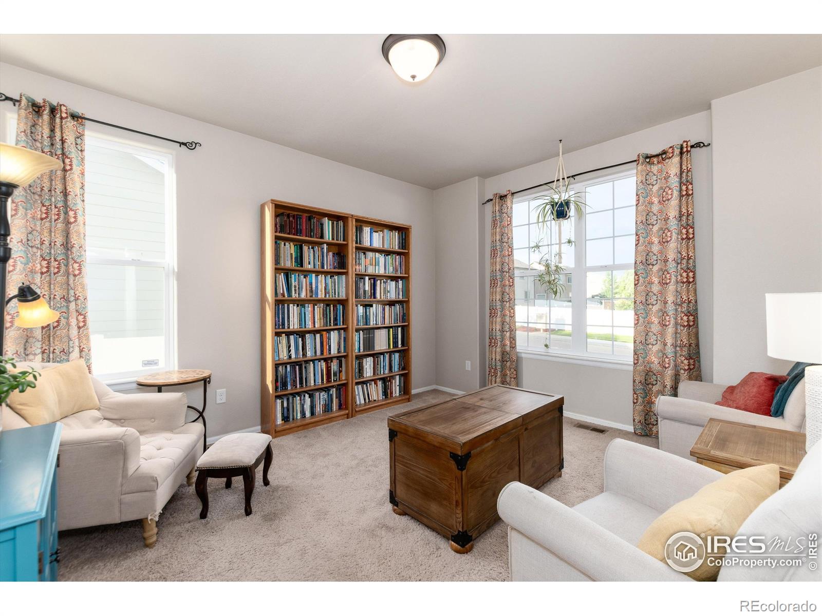 MLS Image #3 for 318  juniper street,johnstown, Colorado