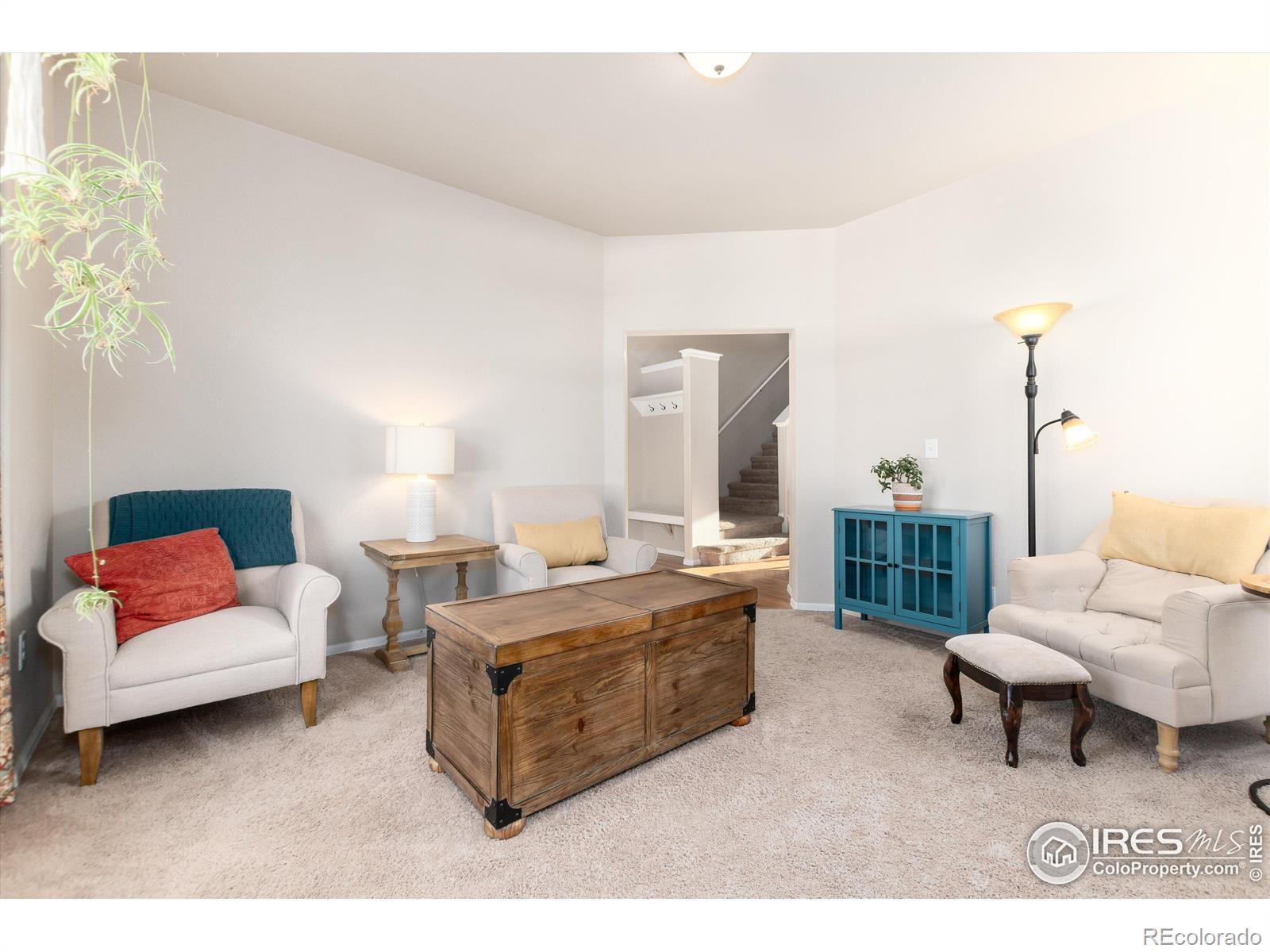 MLS Image #4 for 318  juniper street,johnstown, Colorado