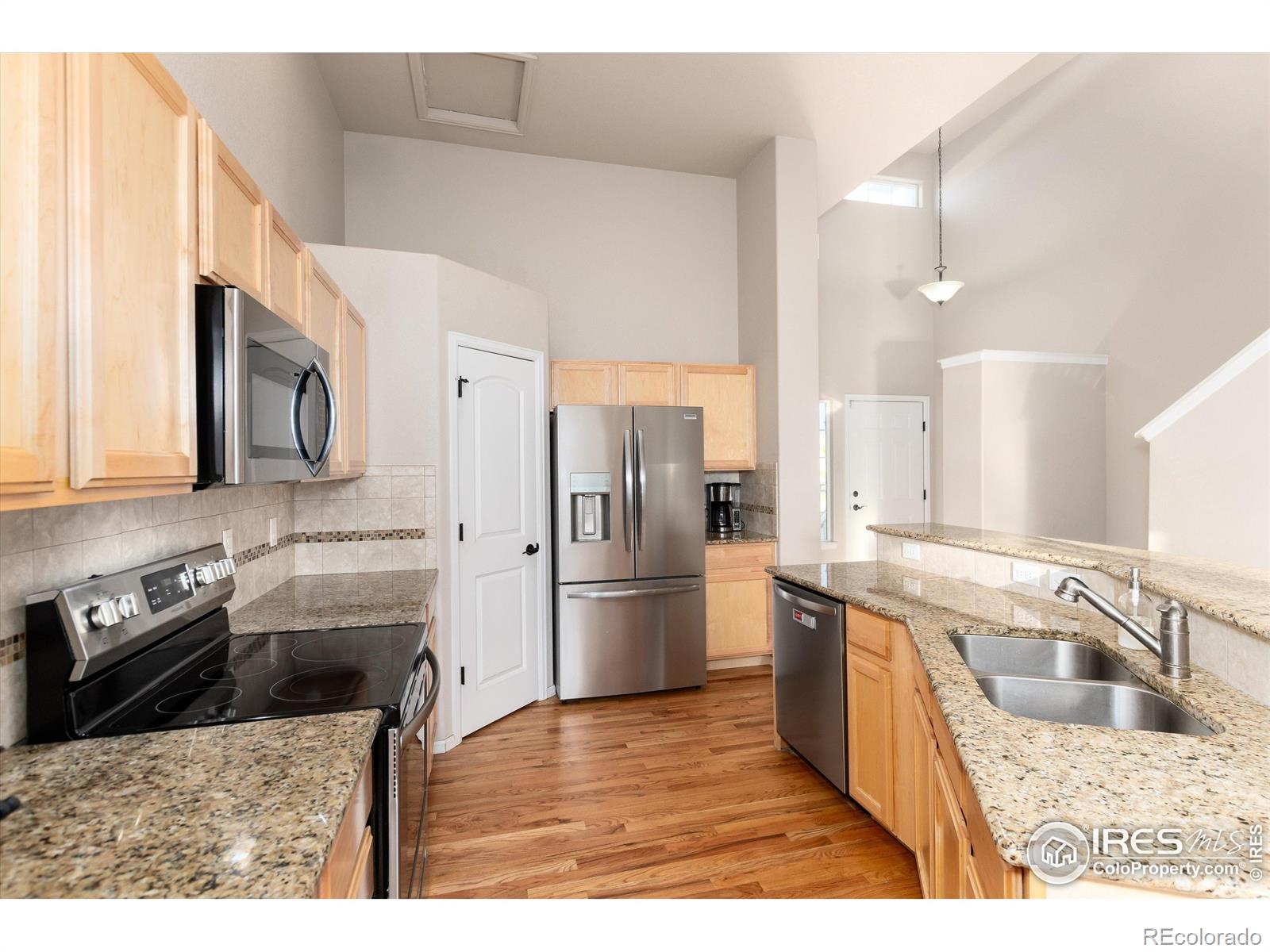 MLS Image #5 for 318  juniper street,johnstown, Colorado