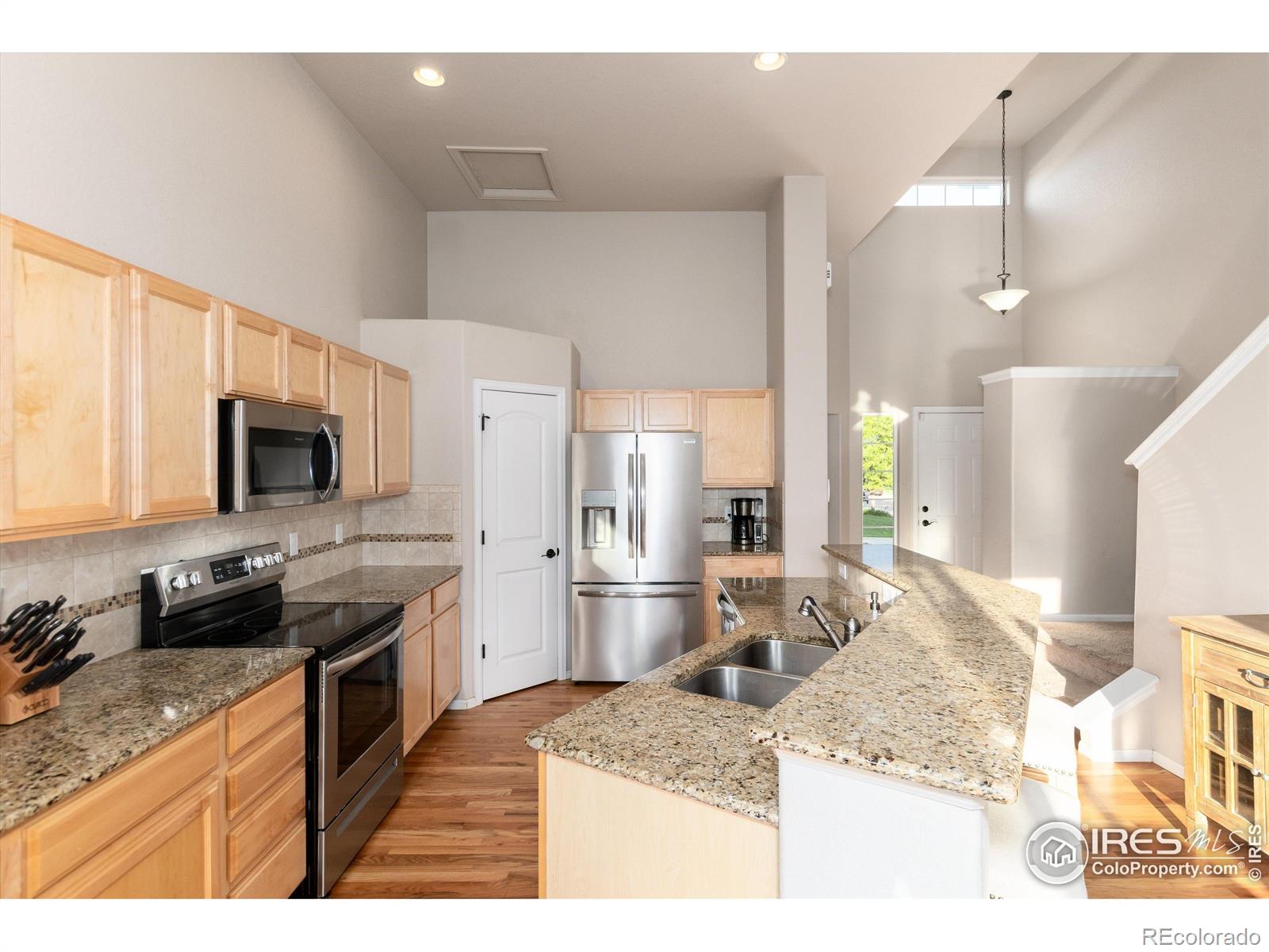 MLS Image #6 for 318  juniper street,johnstown, Colorado