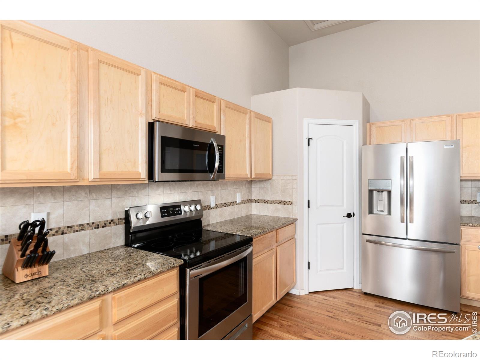 MLS Image #7 for 318  juniper street,johnstown, Colorado