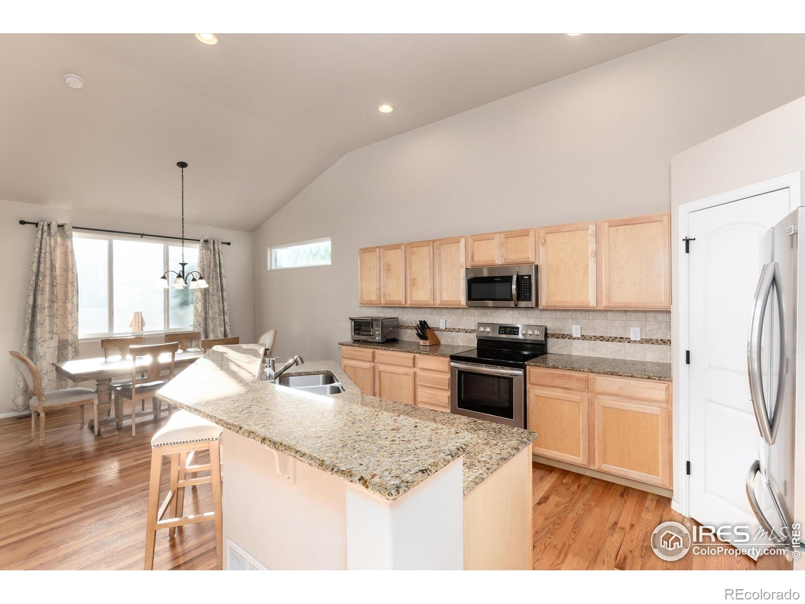 MLS Image #8 for 318  juniper street,johnstown, Colorado