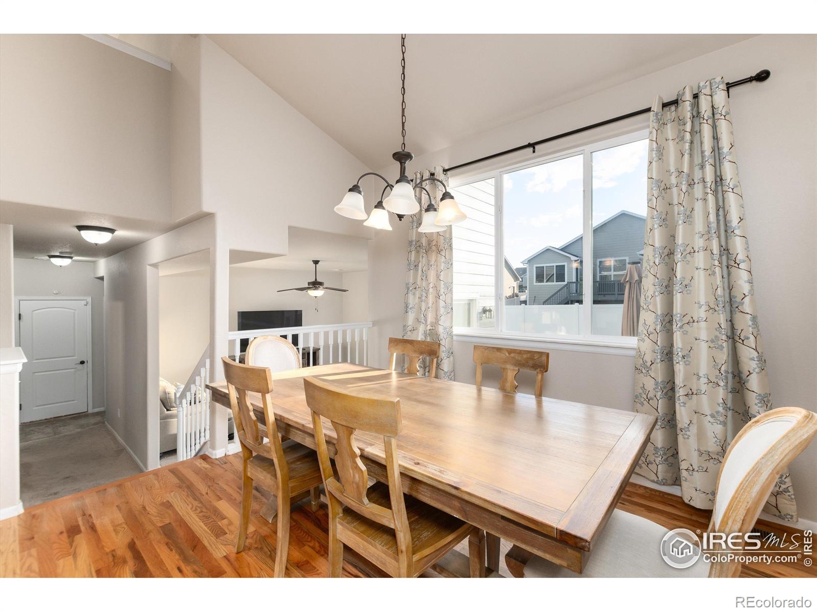 MLS Image #9 for 318  juniper street,johnstown, Colorado