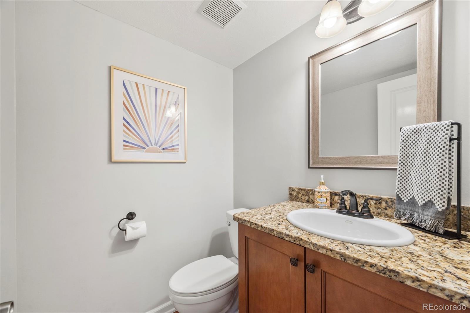 MLS Image #13 for 5991 s eudora way,centennial, Colorado