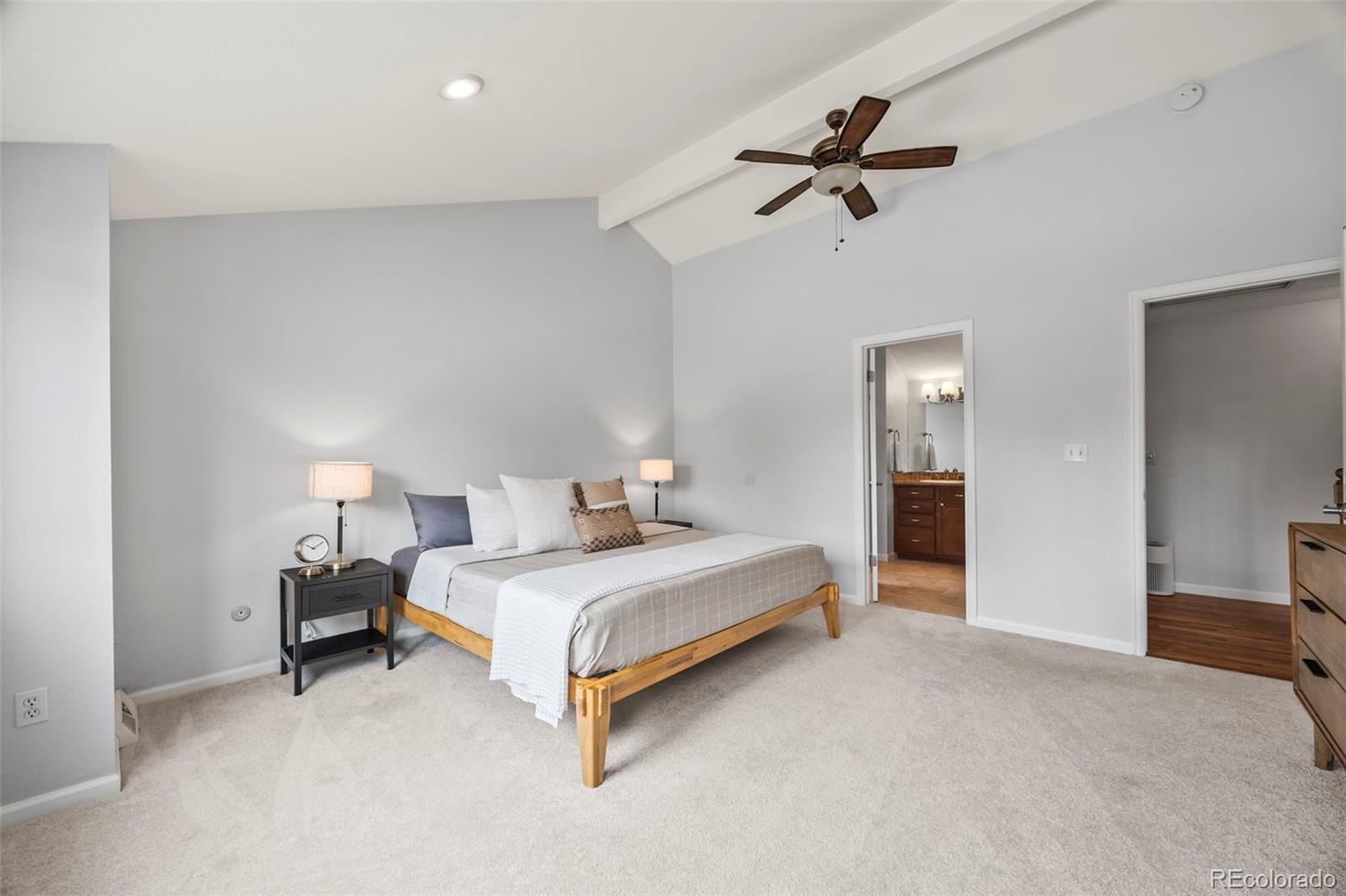 MLS Image #14 for 5991 s eudora way,centennial, Colorado
