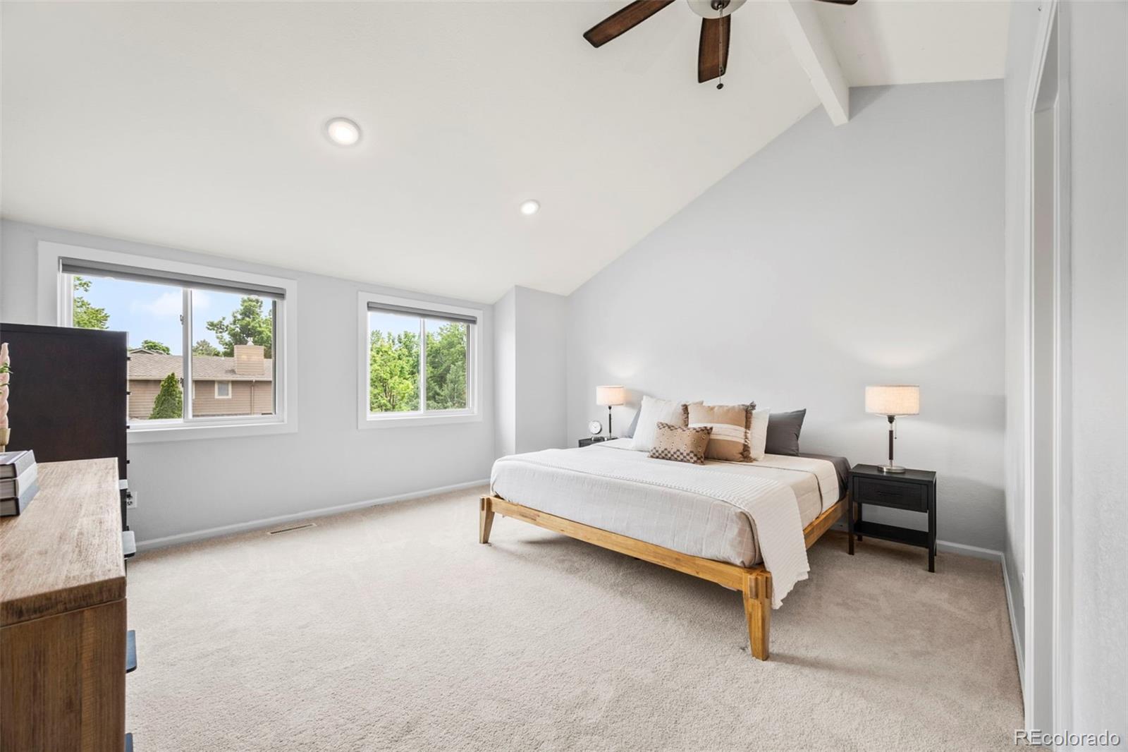 MLS Image #16 for 5991 s eudora way,centennial, Colorado