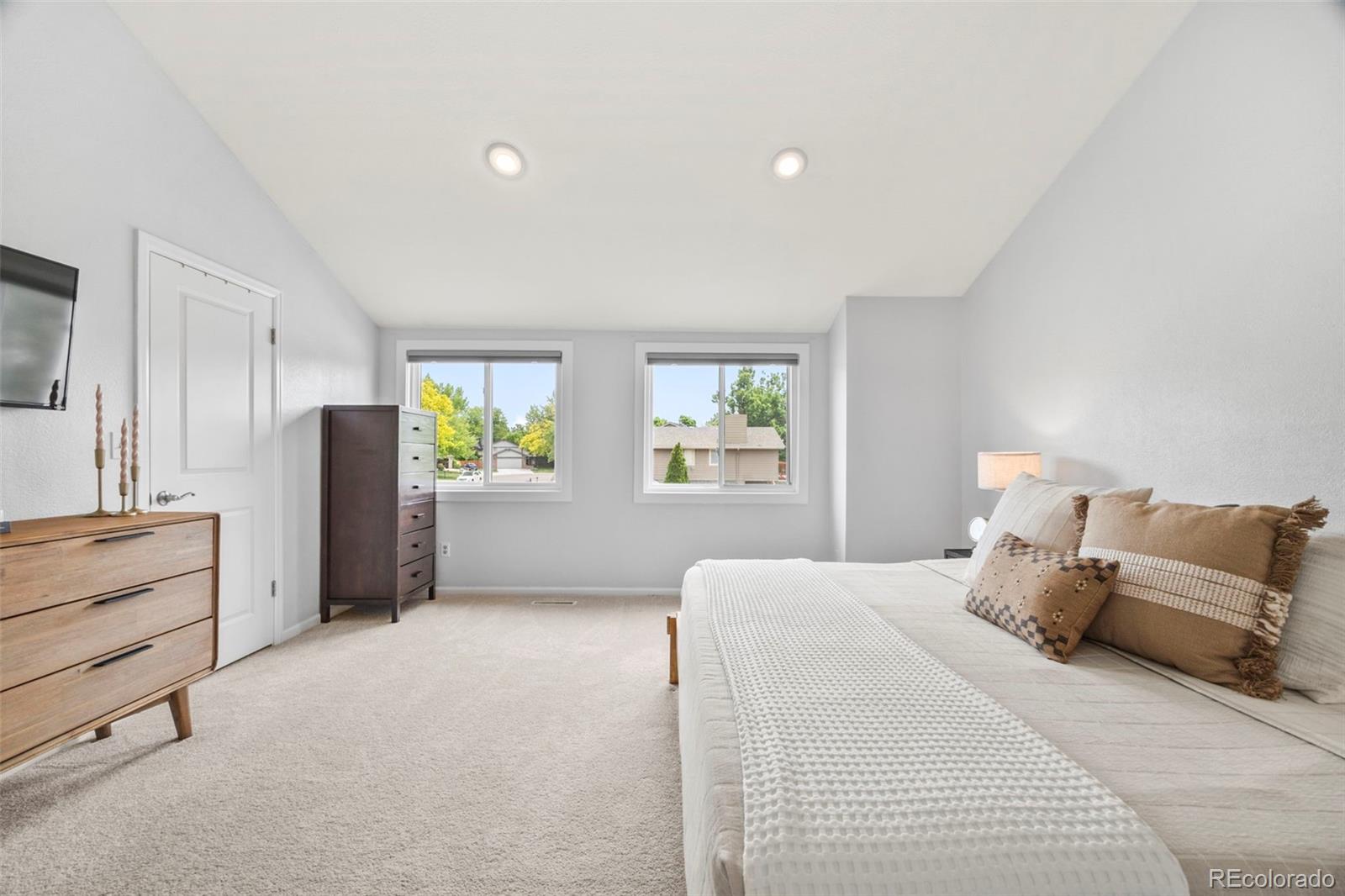 MLS Image #17 for 5991 s eudora way,centennial, Colorado