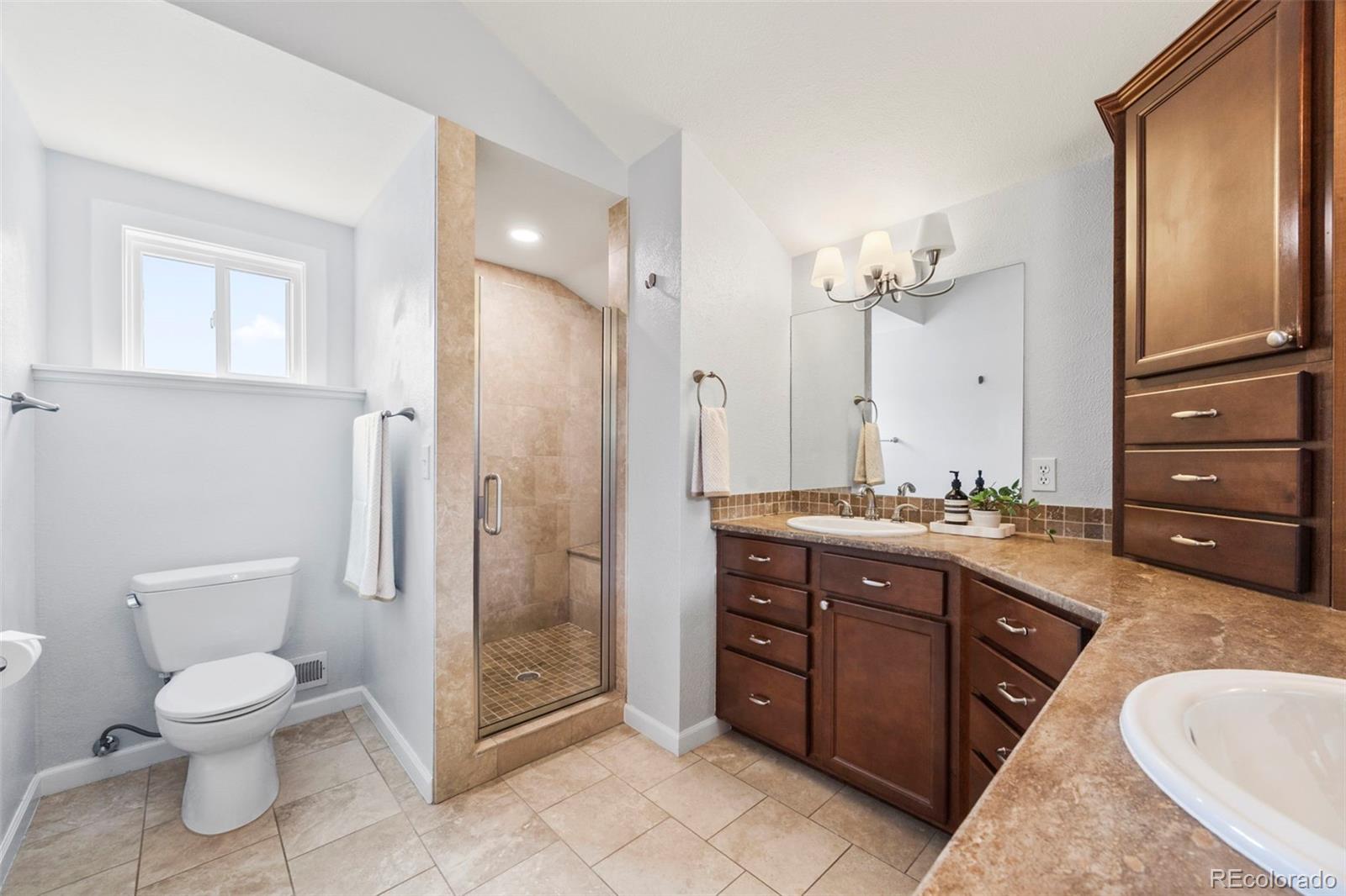MLS Image #19 for 5991 s eudora way,centennial, Colorado