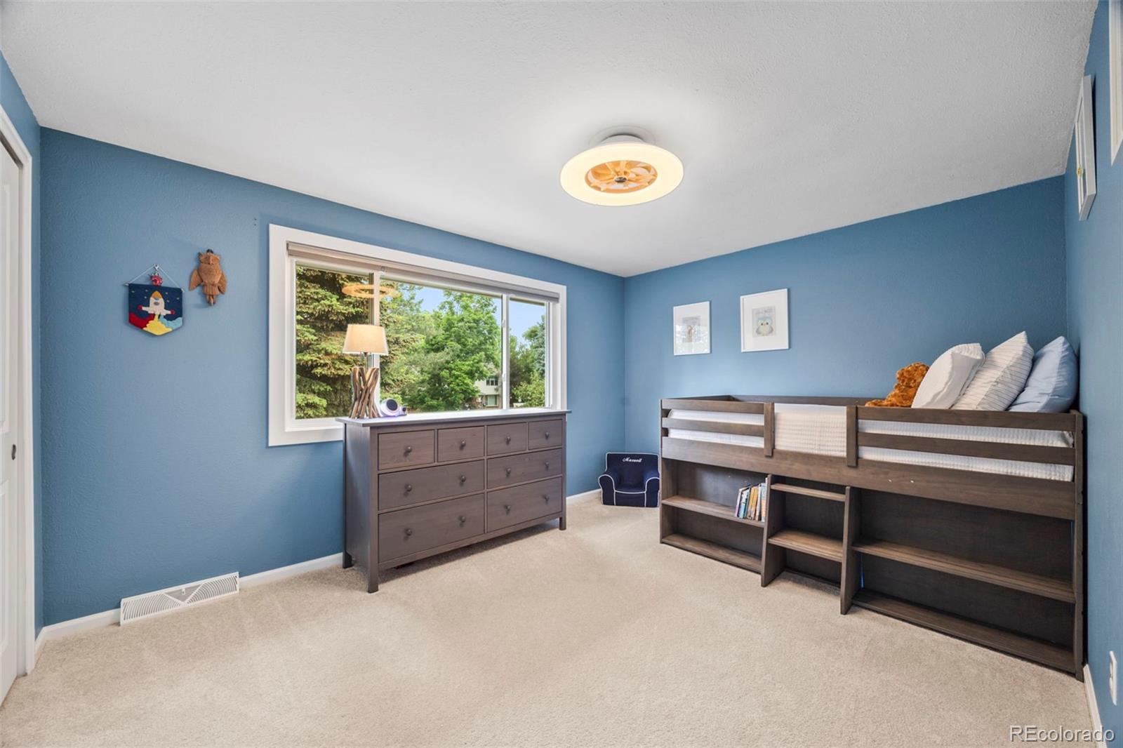 MLS Image #21 for 5991 s eudora way,centennial, Colorado