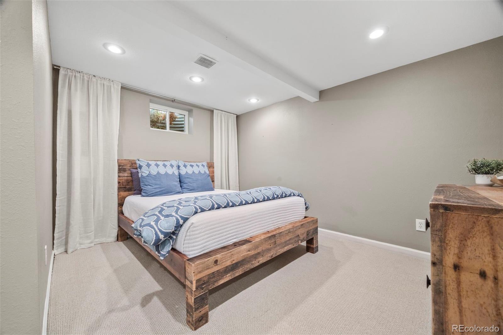 MLS Image #26 for 5991 s eudora way,centennial, Colorado