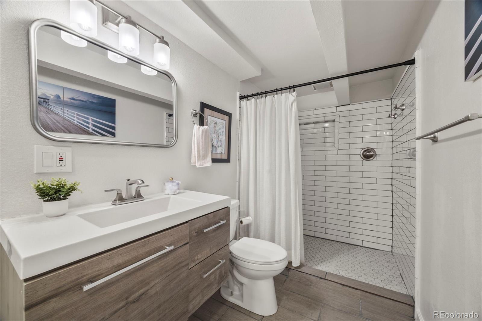 MLS Image #27 for 5991 s eudora way,centennial, Colorado