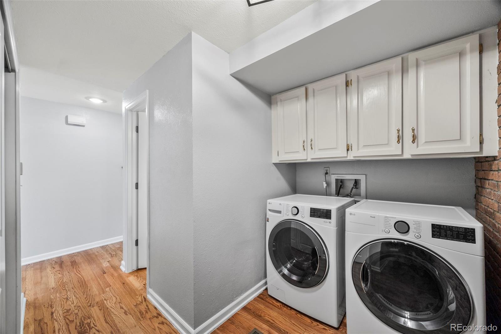 MLS Image #28 for 5991 s eudora way,centennial, Colorado