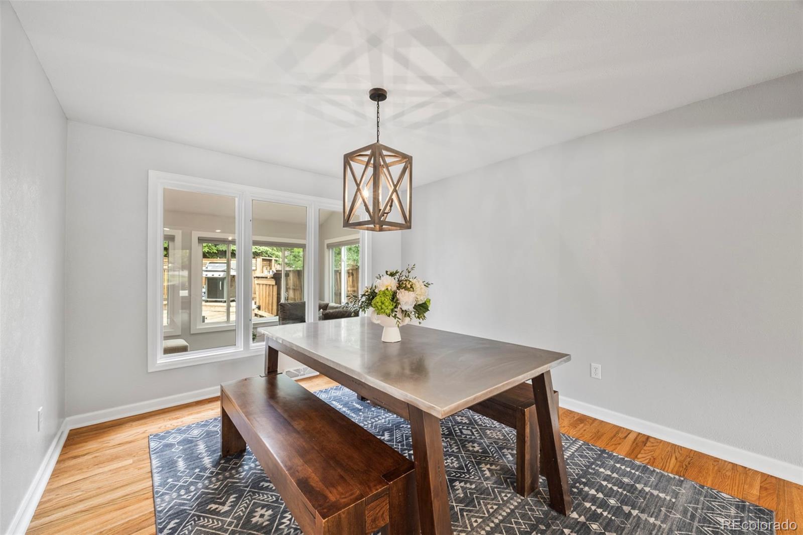 MLS Image #9 for 5991 s eudora way,centennial, Colorado