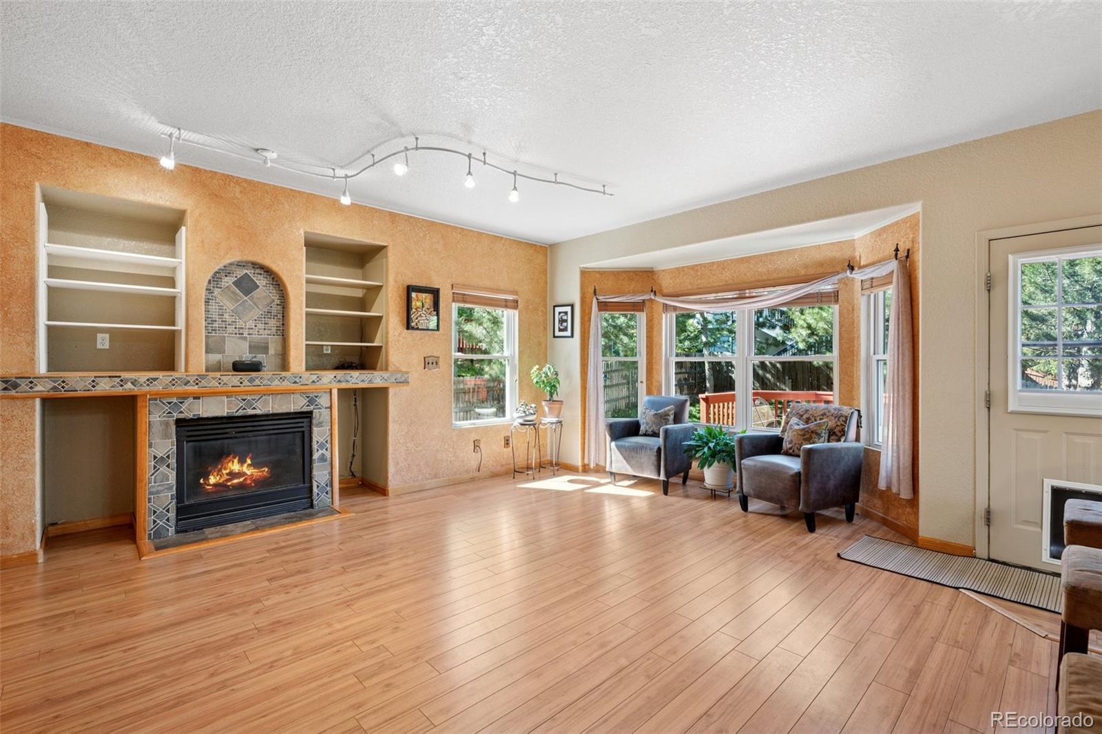 MLS Image #10 for 2755  lumberjack drive,colorado springs, Colorado