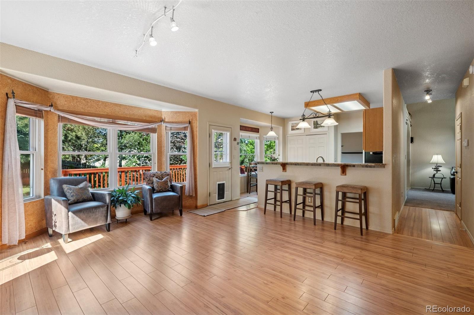MLS Image #11 for 2755  lumberjack drive,colorado springs, Colorado