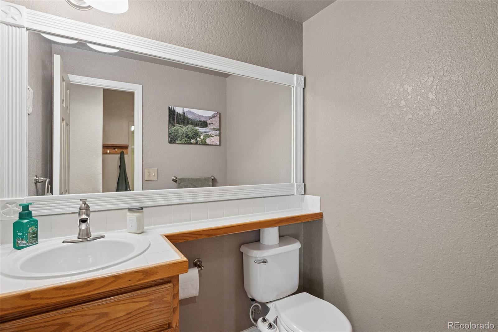 MLS Image #12 for 2755  lumberjack drive,colorado springs, Colorado