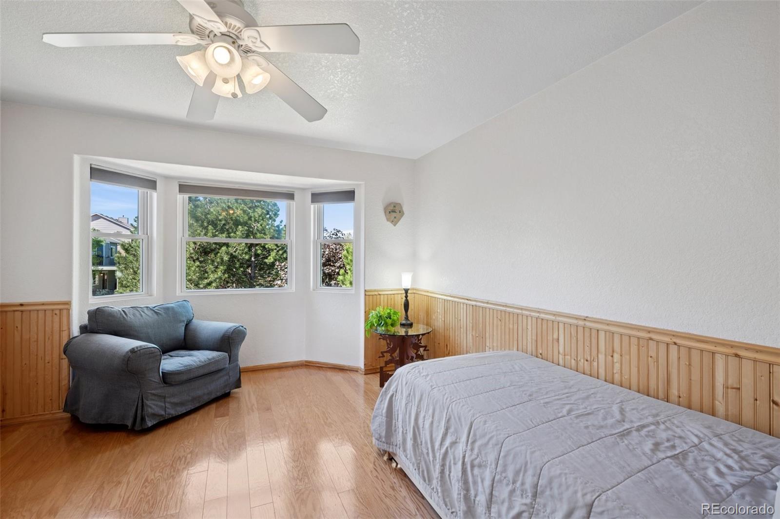 MLS Image #13 for 2755  lumberjack drive,colorado springs, Colorado