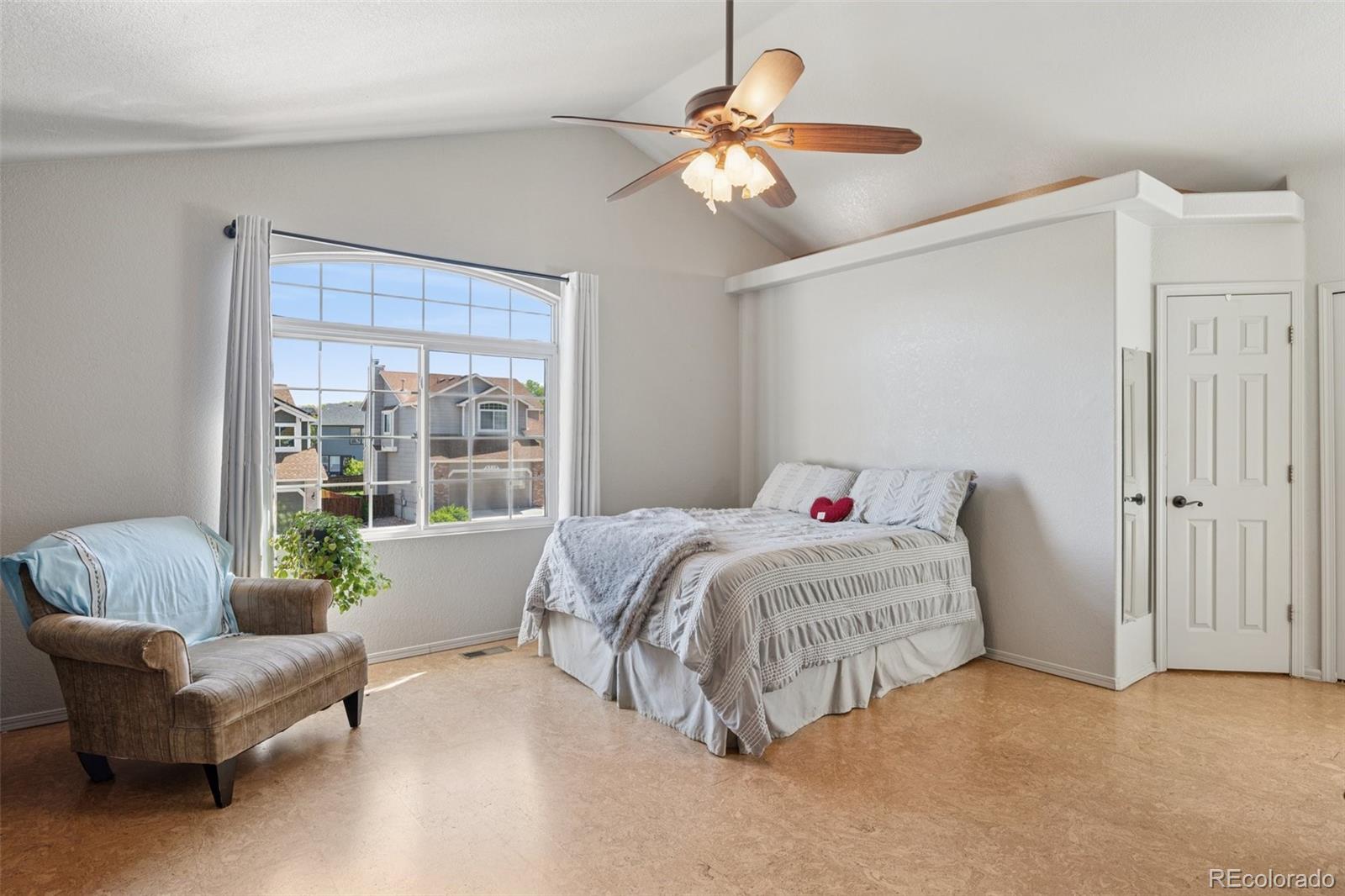 MLS Image #14 for 2755  lumberjack drive,colorado springs, Colorado