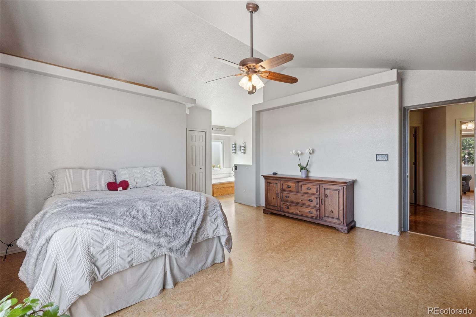 MLS Image #15 for 2755  lumberjack drive,colorado springs, Colorado