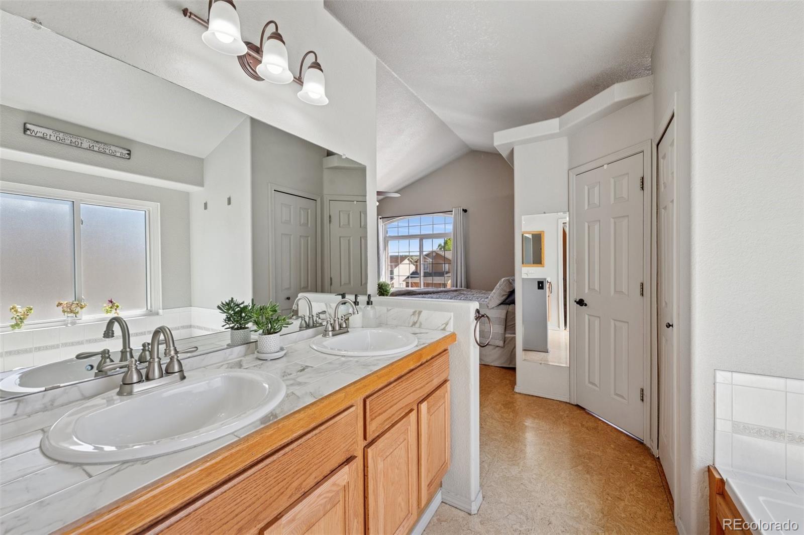 MLS Image #16 for 2755  lumberjack drive,colorado springs, Colorado