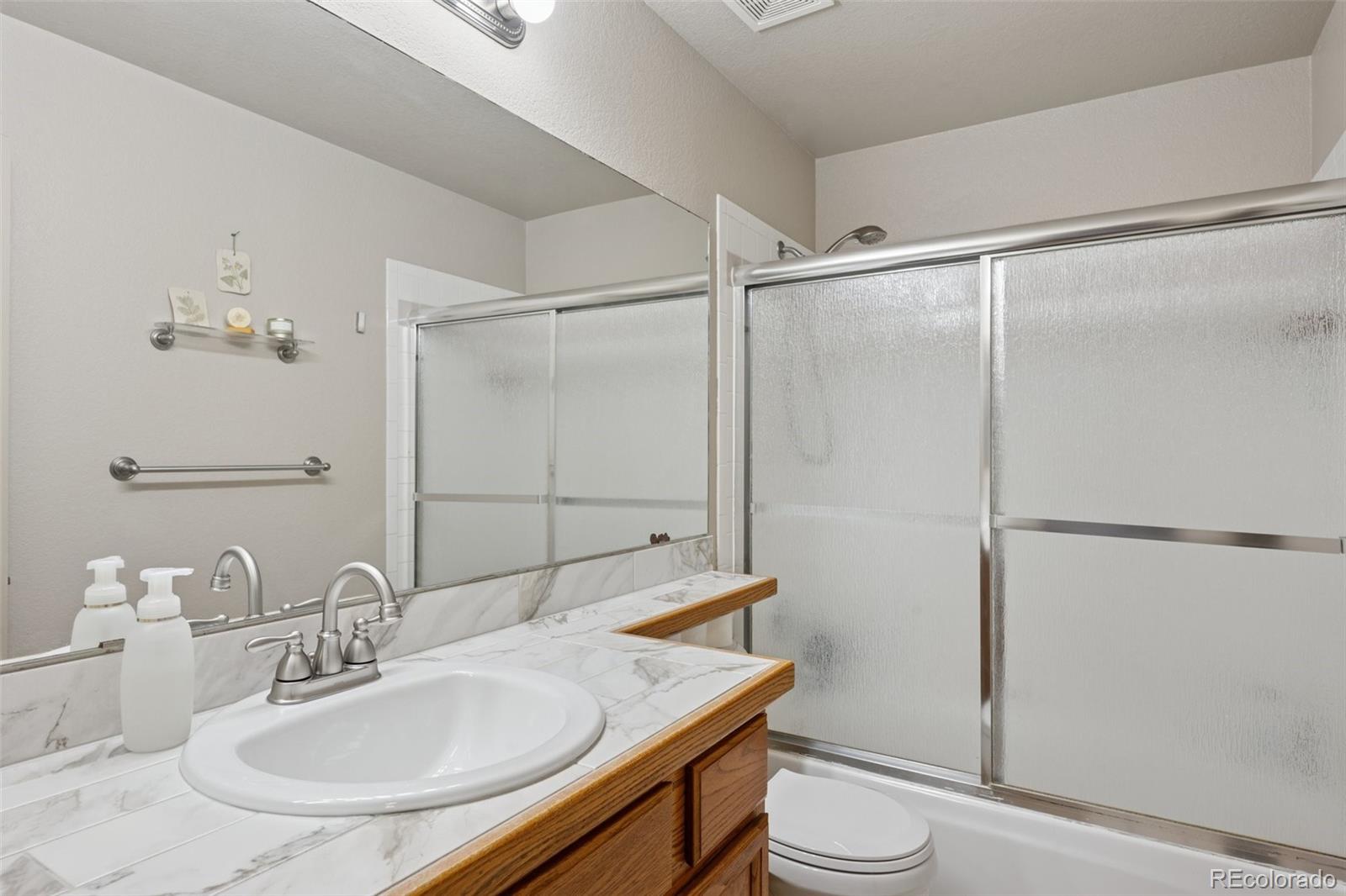 MLS Image #17 for 2755  lumberjack drive,colorado springs, Colorado