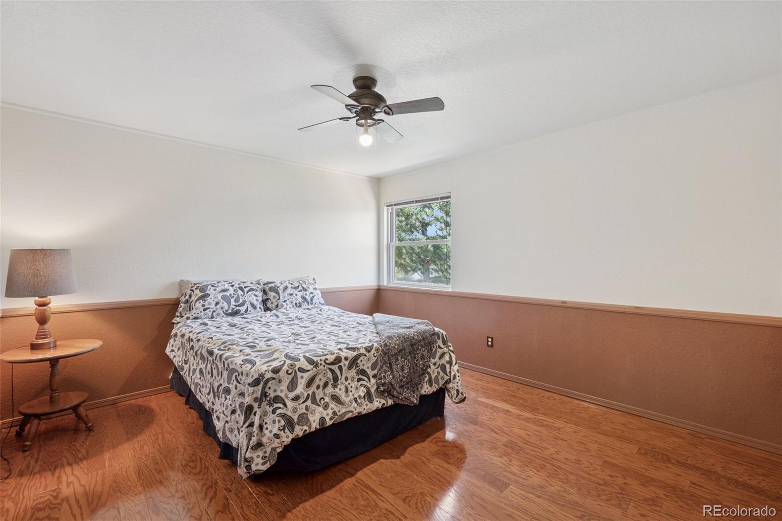 MLS Image #18 for 2755  lumberjack drive,colorado springs, Colorado