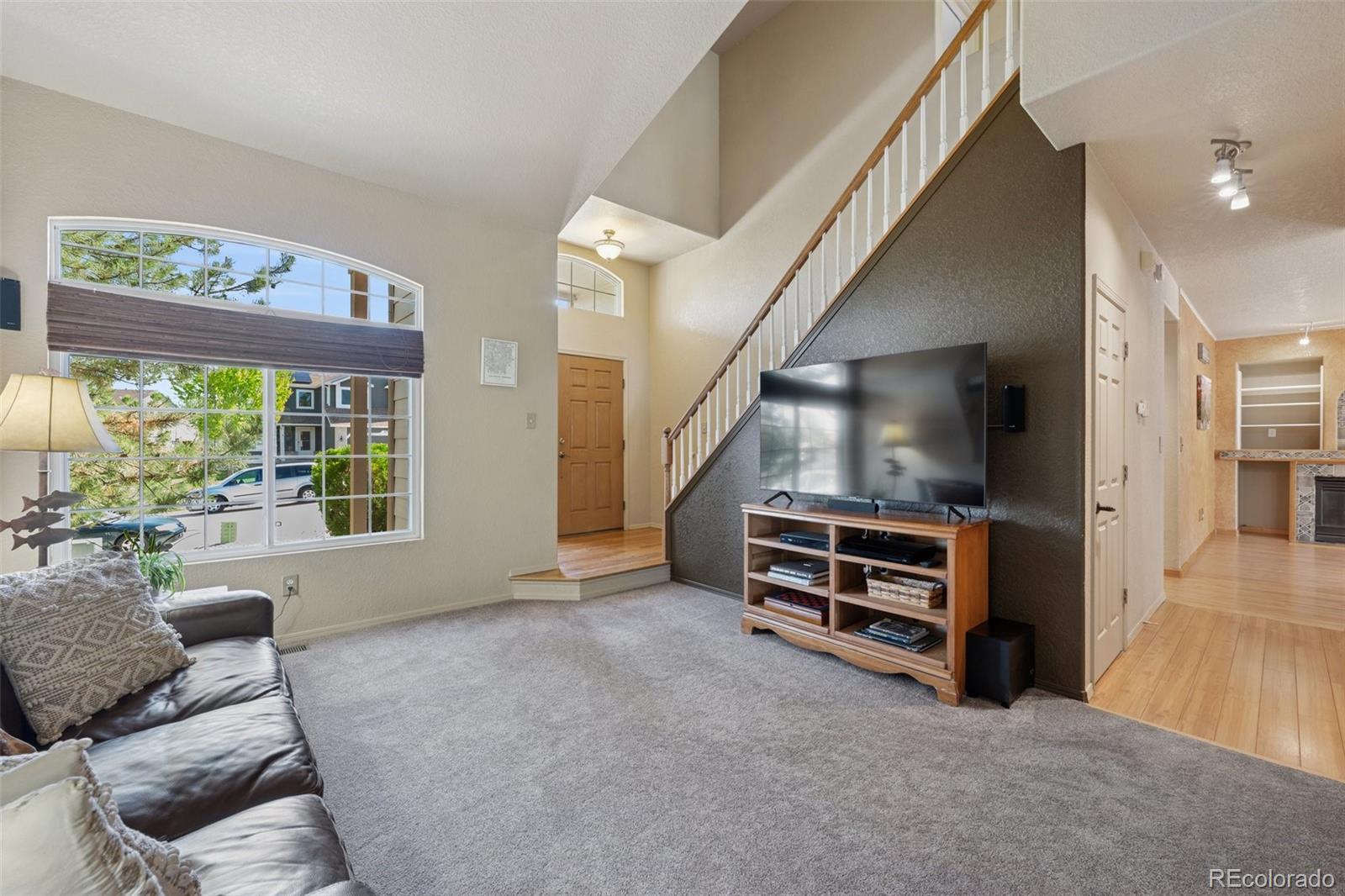 MLS Image #6 for 2755  lumberjack drive,colorado springs, Colorado